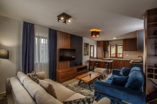 Montagna Resort - Žabljak - 7