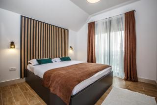 Montagna Resort - Žabljak - 1