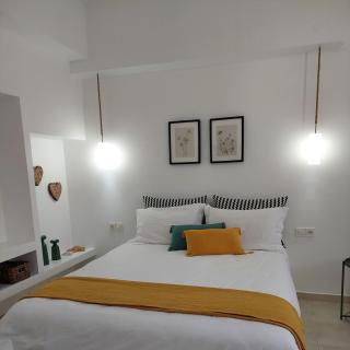 La casa de Zag - Adamantas - 9