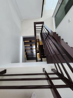 Boxsoon nimman 1 # 5beds 4baths - Chiang Mai - 7