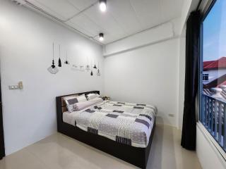 Boxsoon nimman 1 # 5beds 4baths - Chiang Mai - 5