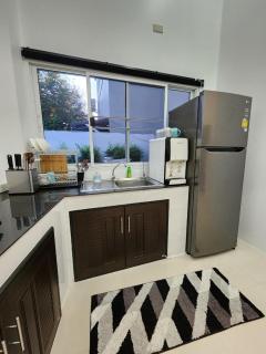 Boxsoon nimman 1 # 5beds 4baths - Chiang Mai - 2