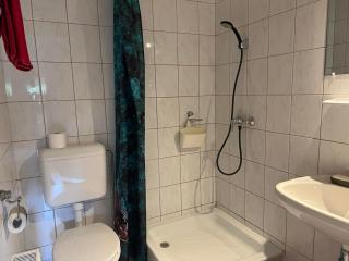 Jurta Hotel Balatongyörök - Balatongyörök - 5