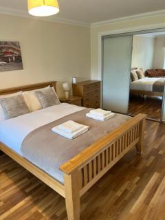 Rohallian - Stanley - 5