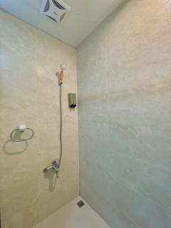 Xinzhan 23 B&B - Taitung - 2