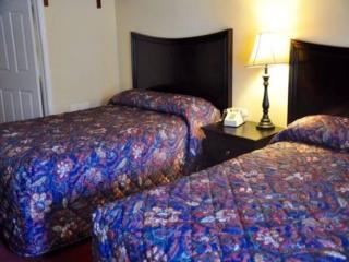 Countryside Motel - Fishkill - 4
