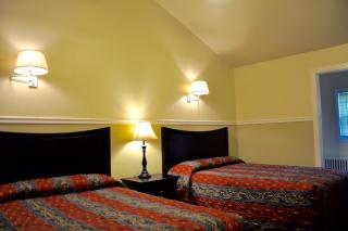 Countryside Motel - Fishkill - 7