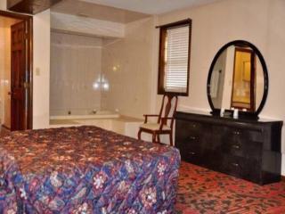 Countryside Motel - Fishkill - 8