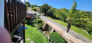 See More Guest House - East London - 3