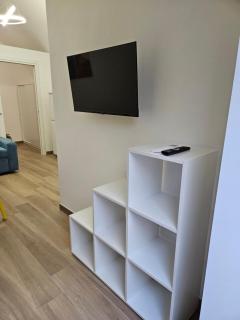 Casa Vacanze Angelo - Vieste - 2