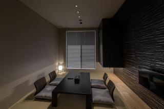 Hotel Liberte Kyoto Gojo - 3