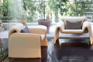 Harbour Ville Hotel - 5