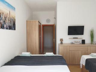 Apartment Bella Costa II. - Kaštela - 8