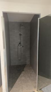 La lavande - Arles - 4