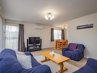 King's Crib - Raetihi Holiday Home - Raetihi - 7