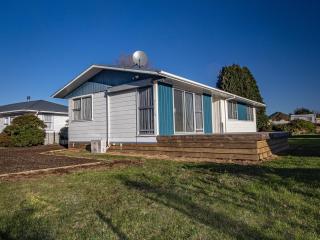 King's Crib - Raetihi Holiday Home - Raetihi - 0