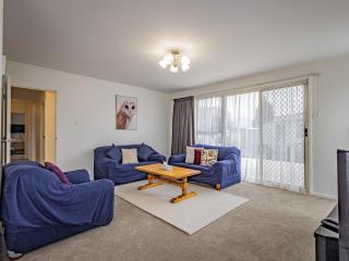King's Crib - Raetihi Holiday Home - Raetihi - 9