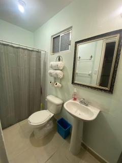 Casa Gn 37 Excellent Location North of the city Guaymas Sonora - 9