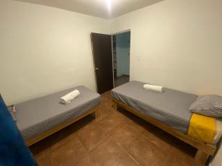 Casa Gn 37 Excellent Location North of the city Guaymas Sonora - 1