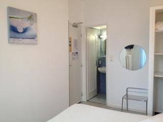 Au Nouvel Hôtel - Toulon - 6