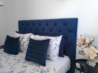 O KIPOS APARTMENT - Ixia - 2