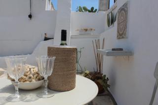 L'Angolo di Ostuni - Home&Terracex4 - Ostuni - 6