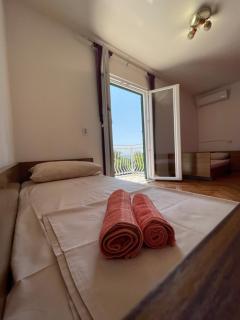 Apartment Jelena - Ražanj - 5