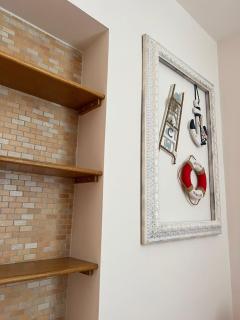 MARCONI APARTMENTS - Termoli - 1
