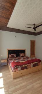 Noor Guest House - 4