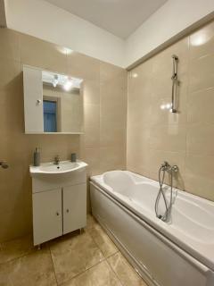 Tanya Apartments Summerland - Mamaia - 3