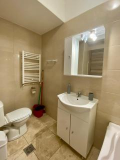 Tanya Apartments Summerland - Mamaia - 2