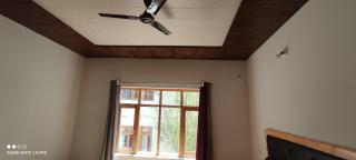 Noor Guest House - 5