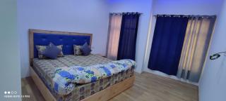 Noor Guest House - Leh - 7