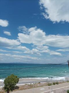 Studios Antoniou - Skala - 9