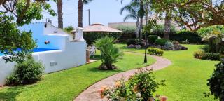 Lt "ANTICO CASALE" - 5