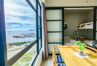 Lavender Homes @ Jesselton Quay Kota Kinabalu - 6