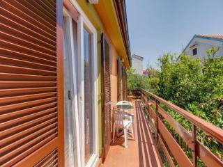 Apartment Blamax - Mali Lošinj - 3