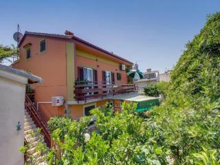 Apartment Blamax - Mali Lošinj - 0