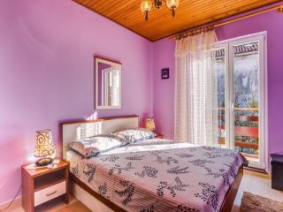 Apartment Blamax - 6