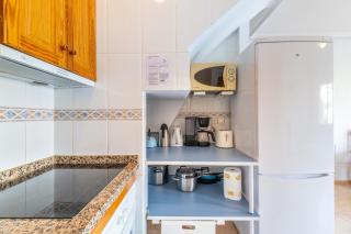 Playa Flamenca Townhouse - Orihuela - 1