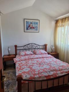 Guest house Duletic - 8