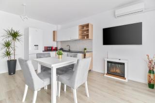 Jolie Flat - Oradea - 9