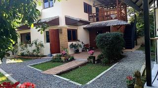 Britannia Court - Chiang Mai - 2