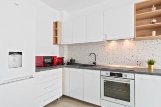Jolie Flat - Oradea - 7