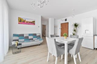 Jolie Flat - Oradea - 4