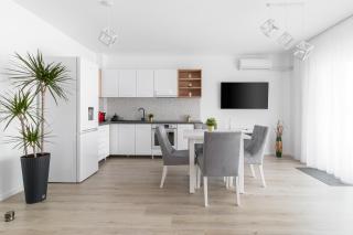Jolie Flat - Oradea - 3