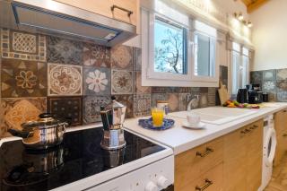 Polys Villa Lefkada 2 - Lefkada - 2
