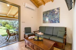 Polys Villa Lefkada 2 - Lefkada - 5