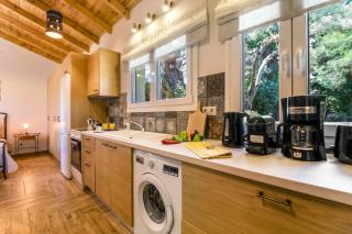 Polys Villa Lefkada 2 - Lefkada - 4