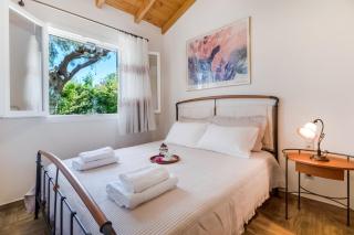 Polys Villa Lefkada 2 - Lefkada - 1